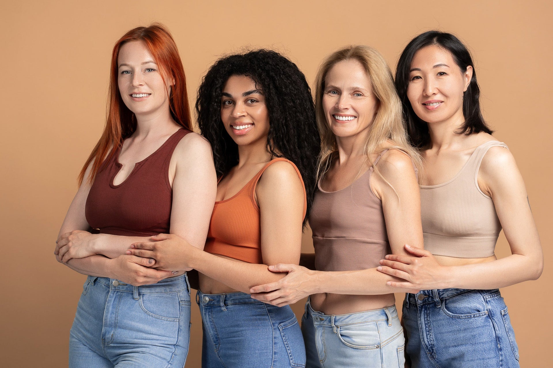 Women's Health