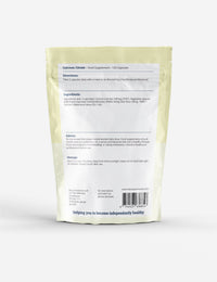 Calcium Citrate
