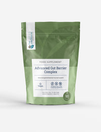 Advanced Gut Barrier Complex