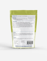 Bio Digest Pro