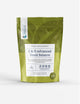 C&H Advanced Sterol Balance