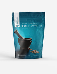 C&H Herbal Formula
