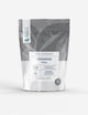 Chromium 200 μg