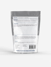 Chromium 200 μg