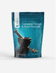 Complete Tissue & Bone Herbal Formula