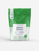 Digestive Enzymes