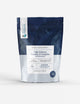 High Potency Vitamin B Complex with Botanicals