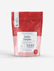 Lysine Complex