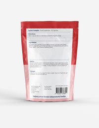 Lysine Complex