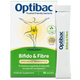 Optibac Bifido & Fibre