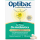 Optibac For Those On Antibiotics