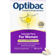Optibac For Women - 30 Capsules