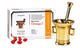 Pharma Nord Omega 7