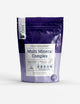 Multi Mineral Complex