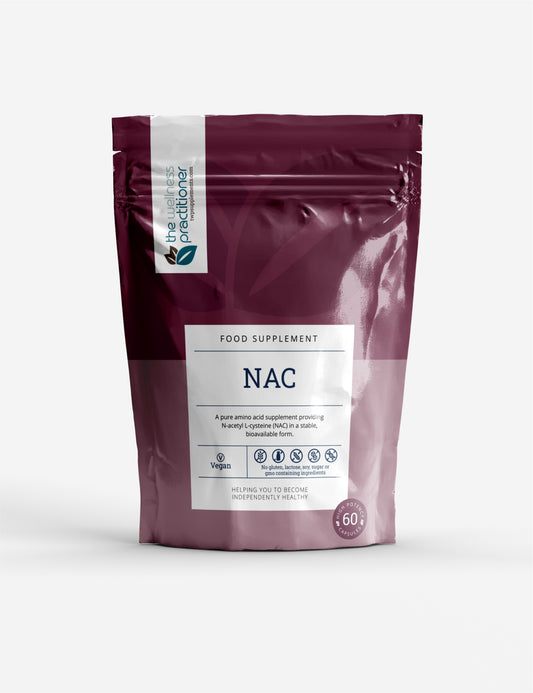 NAC