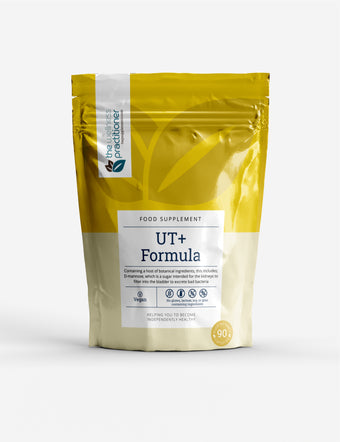 compare product UT+