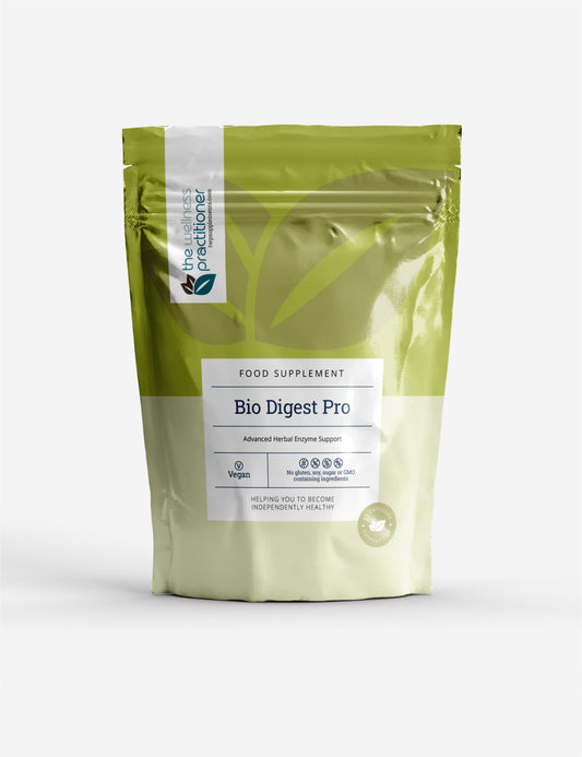 Bio Digest Pro