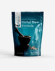 Herbal Claw Formula
