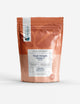 Triple Strength Omega 3