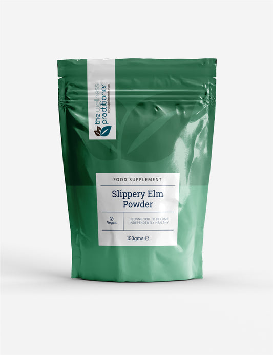Slippery Elm Powder