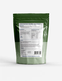 Psyllium Husk Powder