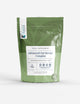 Advanced Gut Barrier Complex