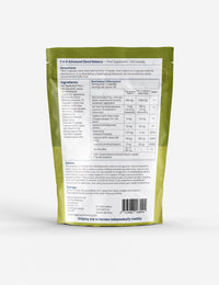 C&H Advanced Sterol Balance