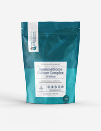 Immune Defence Bundle