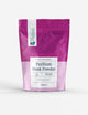 Psyllium Husk Powder