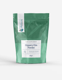 Slippery Elm Powder