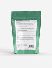 Slippery Elm Powder
