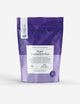 Super Antioxidant Plus
