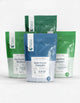 Gut Reset Bundle