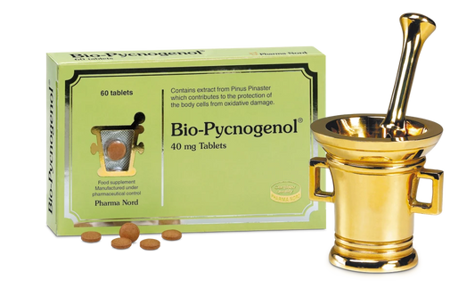 Pharma Nord Bio-Pycnogenol