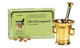 Pharma Nord Bio-Pycnogenol